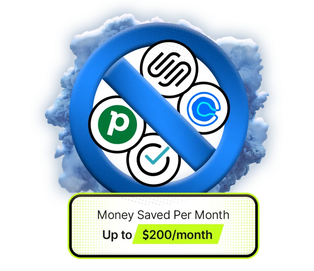 increase-your-average-transaction-size