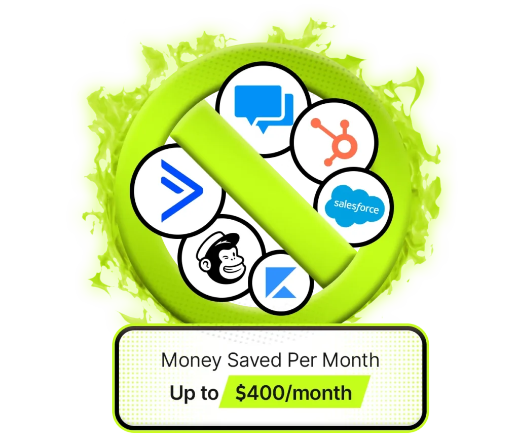 increase-your-purchasing-frequency