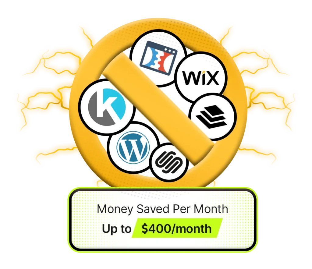 increase-your-sales-conversions